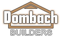 Dombach Builders